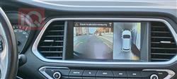 GAC GS4